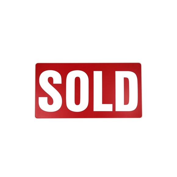 Blazer Houndstooth Pattern Size: Large - Picture 1 of 3